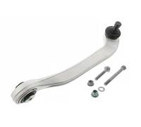 FAG 821 0689 10 Bras de suspension