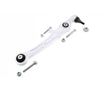 FAG 821 0690 10 Bras de suspension