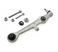 Bras de suspension barre oscillant transversal 821 0691 10 FAG pour AUDI VW