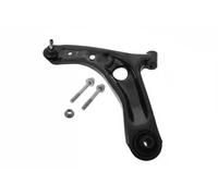 FAG 821 0692 10 Bras de suspension
