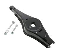 FAG 821 0693 10 Bras de suspension