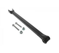 FAG 821 0694 10 Bras de suspension