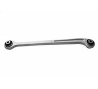 Bras de liaison, suspension de roue FAG 821 0695 10