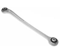 FAG 821 0696 10 Bras de suspension
