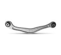 FAG 821 0697 10 Bras de suspension