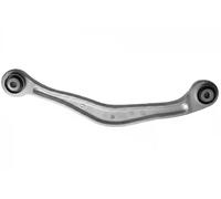 FAG 821 0698 10 Bras de suspension