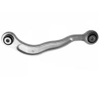 Bras de suspension barre oscillant transversal 821 0704 10 FAG