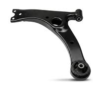 Bras de suspension barre oscillant transversal 821 0715 10 FAG pour TOYOTA