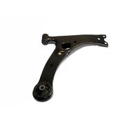 FAG 821 0716 10 Bras de suspension