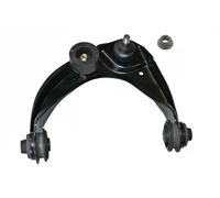 FAG 821 0719 10 Bras de suspension
