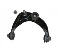 FAG 821 0720 10 Bras de suspension