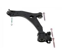 FAG 821 0721 10 Bras de suspension