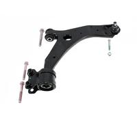 FAG 821 0722 10 Bras de suspension