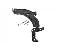 FAG 821 0724 10 Bras de suspension