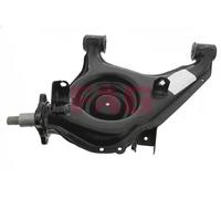 FAG 821 0728 10 Bras de suspension