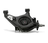 Bras de suspension barre oscillant transversal 821 0729 10 FAG pour FIAT