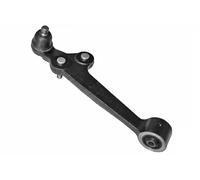 Bras de suspension barre oscillant transversal 821 0733 10 FAG pour KIA