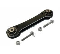 FAG Bras de suspension (guidon) 821073710 Schaeffler