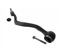 Bras de suspension barre oscillant transversal 821 0744 10 FAG pour MAZDA
