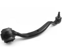 FAG 821 0750 10 Bras de suspension