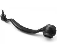 FAG 821 0751 10 Bras de suspension