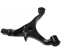 Bras de suspension barre oscillant transversal 821 0754 10 FAG pour HONDA