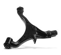 Bras de suspension barre oscillant transversal 821 0755 10 FAG pour HONDA
