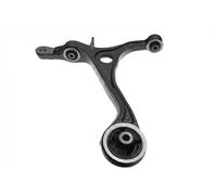 FAG 821 0757 10 Bras de suspension