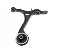 FAG 821 0758 10 Bras de suspension