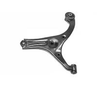 Bras de liaison, suspension de roue FAG 821 0759 10