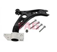 FAG 821 0768 10 Bras de suspension