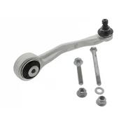 Bras de suspension barre oscillant transversal 821 0774 10 FAG pour AUDI Q5 A5
