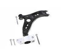 FAG 821 0795 10 Bras de suspension