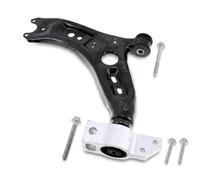 FAG 821 0796 10 Bras de suspension