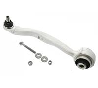 FAG 821 0797 10 Bras de suspension