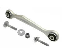 Bras de liaison, suspension de roue FAG 821 0798 10