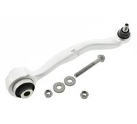 FAG 821 0800 10 Bras de suspension