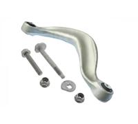 FAG 821 0802 10 Bras de suspension