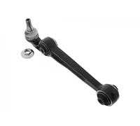 FAG 821 0806 10 Bras de suspension