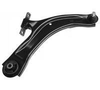 Bras de suspension barre oscillant transversal 821 0808 10 FAG pour NISSAN