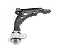 FAG 821 0810 10 Bras de suspension
