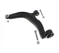 Bras de suspension barre oscillant transversal 821 0812 10 FAG pour VW
