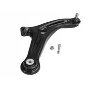 Bras de suspension barre oscillant transversal 821 0817 10 FAG pour FORD MAZDA