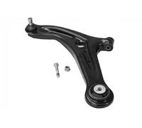 Bras de suspension barre oscillant transversal 821 0818 10 FAG pour FORD MAZDA