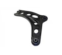 Bras de liaison, suspension de roue FAG 821 0821 10