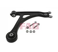 Bras de liaison, suspension de roue FAG 821 0823 10