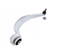 Bras de suspension barre oscillant transversal 821 0825 10 FAG pour AUDI A5 Q5