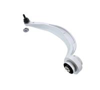 FAG 821 0826 10 Bras de suspension