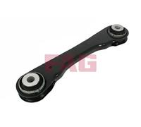 Bras de suspension barre oscillant transversal 821 0831 10 FAG pour BMW 7 5