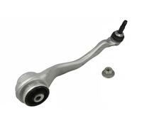 Bras de suspension barre oscillant transversal 821 0838 10 FAG pour BMW ALPINA